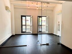 Telok Ayer Conservation Area (D1), Shop House #575211661